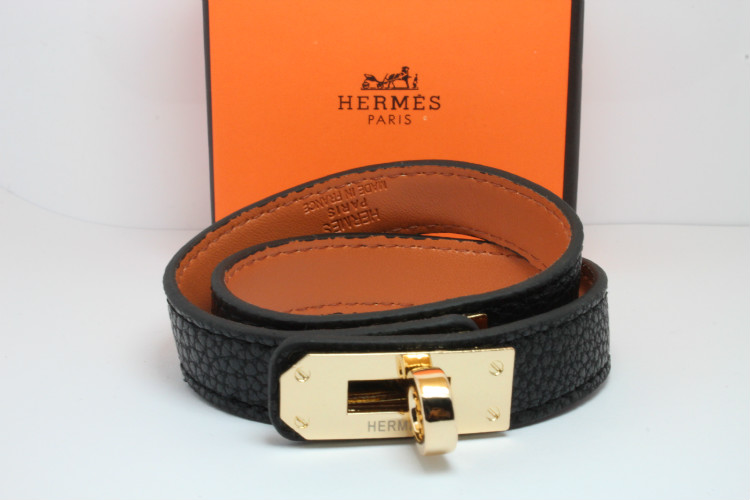 Bracciale Hermes Modello 837
